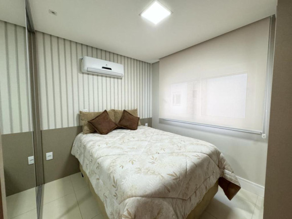 Imagem Apartamento com 1 Quarto à Venda, 54 m² em Navegantes - Capao Da Canoa