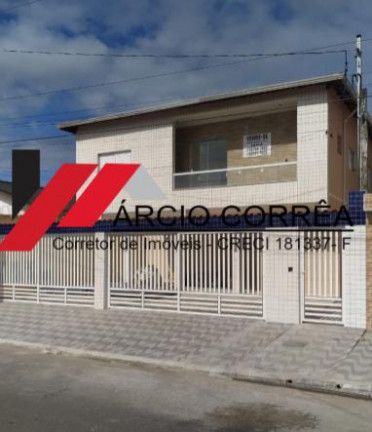 Imagem Casa de Condomínio com 2 Quartos à Venda, 60 m² em Ribeirópolis - Praia Grande Imagem Casa de Condomínio com 2 Quartos à Venda, 60 m² em Ribeirópolis - Praia Grande