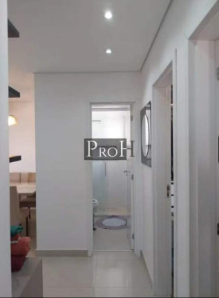 Imagem Apartamento com 3 Quartos à Venda, 80 m² em Jardim Nova Europa - Campinas Imagem Apartamento com 3 Quartos à Venda, 80 m² em Jardim Nova Europa - Campinas