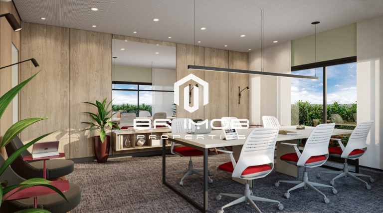 Imagem Imóvel com 2 Quartos à Venda, 68 m² em Campo Belo - São Paulo Imagem Imóvel com 2 Quartos à Venda, 68 m² em Campo Belo - São Paulo