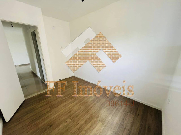 Imagem Casa com 3 Quartos à Venda, 76 m² em Parque Faber Castell I - São Carlos