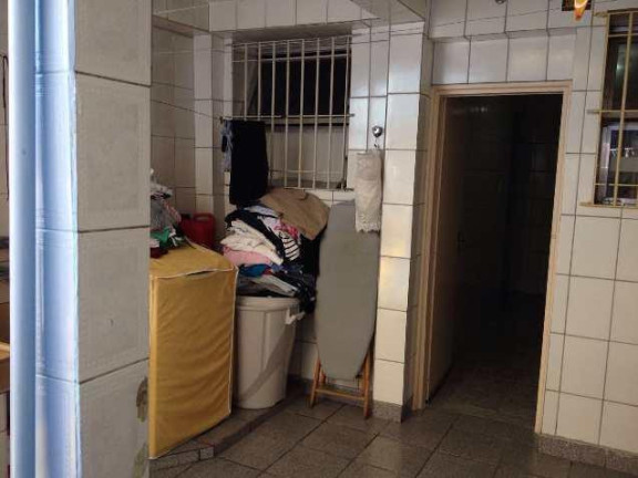 Imagem Casa com 2 Quartos à Venda, 130 m² em Penha De França - São Paulo Imagem Casa com 2 Quartos à Venda, 130 m² em Penha De França - São Paulo