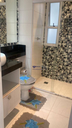 Imagem Apartamento com 3 Quartos à Venda, 65 m² em Ponte Grande - Guarulhos Imagem Apartamento com 3 Quartos à Venda, 65 m² em Ponte Grande - Guarulhos