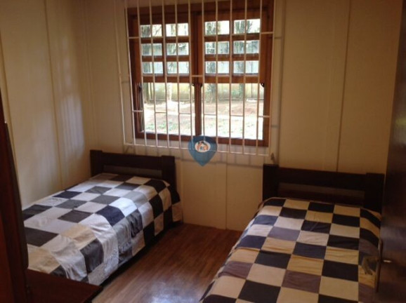 Imagem Imóvel com 3 Quartos à Venda, 1.716 m² em Jardim San Ressore (caucaia Do Alto) - Cotia