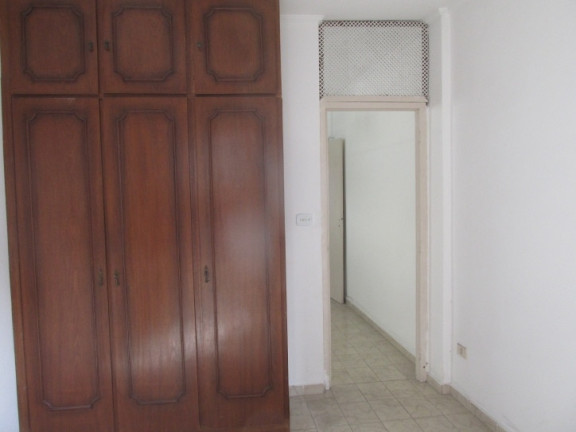 Imagem Apartamento com 1 Quarto à Venda, 46 m² em Gonzaga - Santos Imagem Apartamento com 1 Quarto à Venda, 46 m² em Gonzaga - Santos