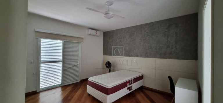 Imagem Casa com 4 Quartos para Alugar, 480 m² em 18 Do Forte - Santana De Parnaíba Imagem Casa com 4 Quartos para Alugar, 480 m² em 18 Do Forte - Santana De Parnaíba