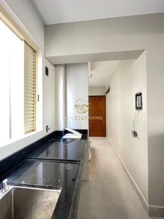 Imagem Apartamento com 3 Quartos à Venda, 114 m² em Setor Oeste - Goiânia Imagem Apartamento com 3 Quartos à Venda, 114 m² em Setor Oeste - Goiânia