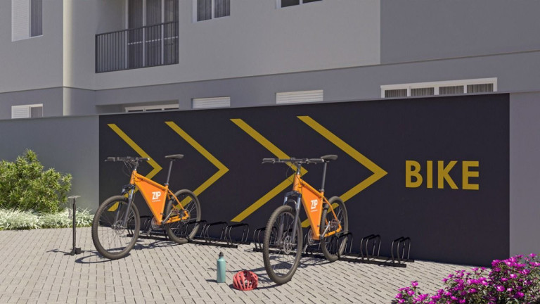 Imagem Apartamento com 2 Quartos à Venda, 54 m² em Diamante,(barreiro) - Belo Horizonte Imagem Apartamento com 2 Quartos à Venda, 54 m² em Diamante,(barreiro) - Belo Horizonte