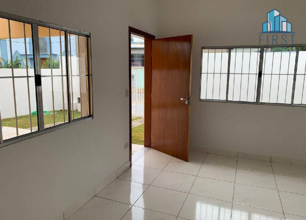 Imagem Casa com 3 Quartos à Venda, 208 m² em Santa Claudina - Vinhedo Imagem Casa com 3 Quartos à Venda, 208 m² em Santa Claudina - Vinhedo