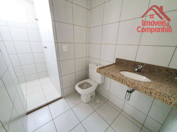 Imagem Apartamento com 3 Quartos à Venda, 114 m² em Joaquim Távora - Fortaleza Imagem Apartamento com 3 Quartos à Venda, 114 m² em Joaquim Távora - Fortaleza