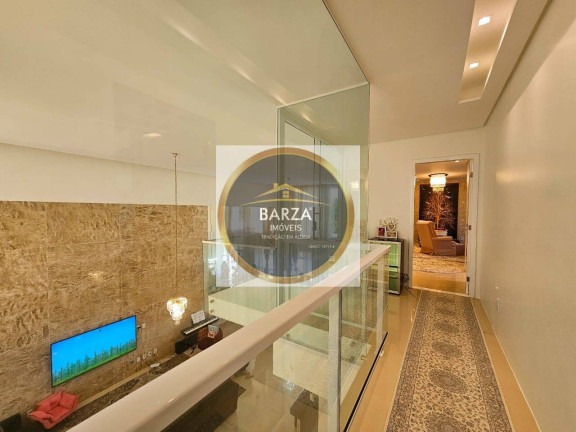 Imagem Casa de Condomínio com 4 Quartos para Alugar, 555 m² em Nova Caruaru - Caruaru Imagem Casa de Condomínio com 4 Quartos para Alugar, 555 m² em Nova Caruaru - Caruaru
