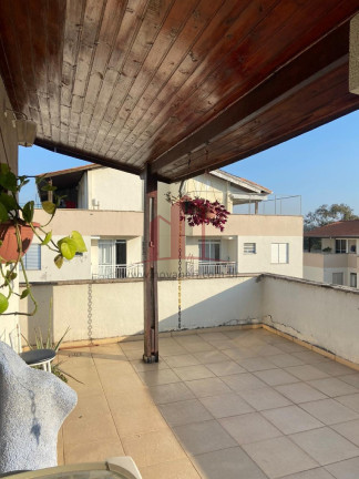 Imagem Imóvel com 2 Quartos à Venda, 78 m² em Companhia Fazenda Belém - Franco Da Rocha Imagem Imóvel com 2 Quartos à Venda, 78 m² em Companhia Fazenda Belém - Franco Da Rocha