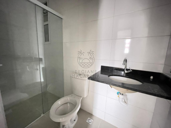 Imagem Apartamento com 2 Quartos à Venda, 65 m² em Perequê Açu - Ubatuba Imagem Apartamento com 2 Quartos à Venda, 65 m² em Perequê Açu - Ubatuba