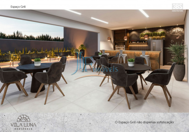 Imagem Apartamento com 2 Quartos à Venda, 82 m² em Jardim Ana Maria - Ribeirão Preto Imagem Apartamento com 2 Quartos à Venda, 82 m² em Jardim Ana Maria - Ribeirão Preto