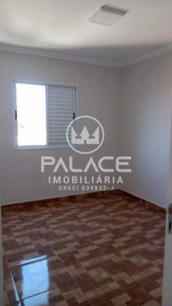 Imagem Apartamento com 2 Quartos à Venda, 57 m² em Nova América - Piracicaba Imagem Apartamento com 2 Quartos à Venda, 57 m² em Nova América - Piracicaba