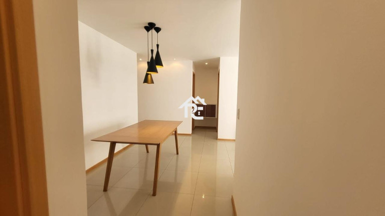 Imagem Apartamento com 2 Quartos à Venda, em Icaraí - Niterói Imagem Apartamento com 2 Quartos à Venda, em Icaraí - Niterói