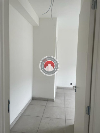 Imagem Apartamento com 2 Quartos à Venda, 60 m² em Jardim Alvorada - Nova Iguaçu Imagem Apartamento com 2 Quartos à Venda, 60 m² em Jardim Alvorada - Nova Iguaçu