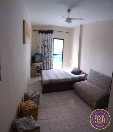 Imagem Apartamento com 1 Quarto à Venda, 45 m² em Cidade Ocian - Praia Grande Imagem Apartamento com 1 Quarto à Venda, 45 m² em Cidade Ocian - Praia Grande