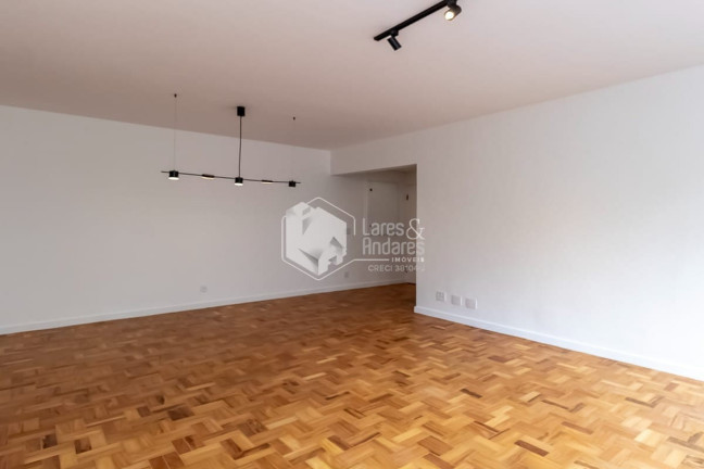 Imagem Apartamento com 3 Quartos à Venda, 98 m² em Jardim Paulista - São Paulo Imagem Apartamento com 3 Quartos à Venda, 98 m² em Jardim Paulista - São Paulo