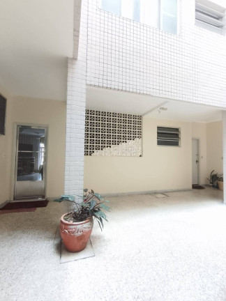 Imagem Apartamento com 2 Quartos à Venda, 80 m² em Boqueirão - Praia Grande