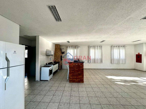 Imagem Apartamento com 2 Quartos à Venda, 44 m² em Ouro Fino - São José Dos Pinhais Imagem Apartamento com 2 Quartos à Venda, 44 m² em Ouro Fino - São José Dos Pinhais