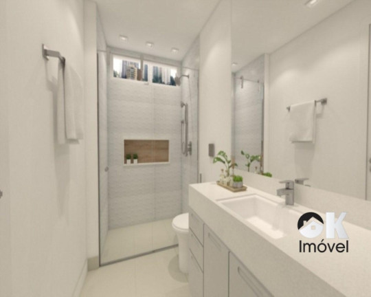 Imagem Apartamento com 4 Quartos à Venda, 310 m² em Jardim Paulista - São Paulo Imagem Apartamento com 4 Quartos à Venda, 310 m² em Jardim Paulista - São Paulo
