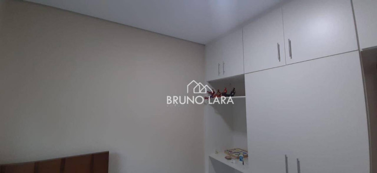 Imagem Casa com 5 Quartos à Venda, 360 m² em Novo Igarapé - Igarapé Imagem Casa com 5 Quartos à Venda, 360 m² em Novo Igarapé - Igarapé