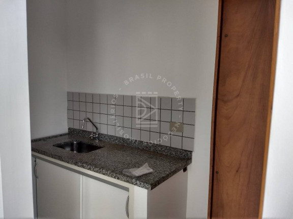 Imagem Sala Comercial à Venda, 35 m² em Jardim São Dimas - São José Dos Campos Imagem Sala Comercial à Venda, 35 m² em Jardim São Dimas - São José Dos Campos