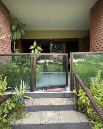 Apartamento com 1 Quarto à Venda, 74 m² em Aldeia Dos Camarás - Camaragibe