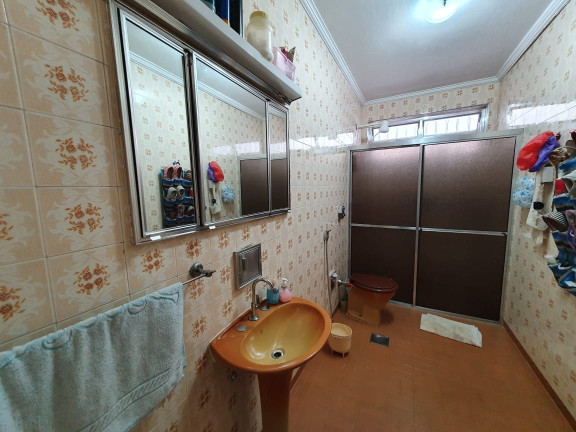 Imagem Sobrado com 3 Quartos à Venda, 161 m² em Vila Rui Barbosa - São Paulo Imagem Sobrado com 3 Quartos à Venda, 161 m² em Vila Rui Barbosa - São Paulo