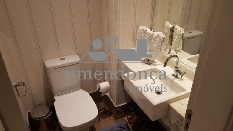 Imagem Apartamento com 3 Quartos à Venda, 157 m² em Vila Anastácio - São Paulo Imagem Apartamento com 3 Quartos à Venda, 157 m² em Vila Anastácio - São Paulo