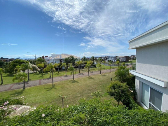 Imagem Casa com 4 Quartos à Venda, 300 m² em Condominio Sea Coast - Xangri-lá Imagem Casa com 4 Quartos à Venda, 300 m² em Condominio Sea Coast - Xangri-lá