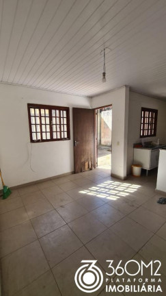 Imagem Terreno à Venda, 224 m² em Centro - São Bernardo Do Campo Imagem Terreno à Venda, 224 m² em Centro - São Bernardo Do Campo
