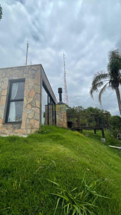 Imagem Casa com 1 Quarto para Alugar ou Temporada, 40 m² em Centro - Porto Belo Imagem Casa com 1 Quarto para Alugar ou Temporada, 40 m² em Centro - Porto Belo