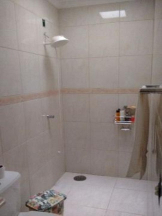 Imagem Casa com 3 Quartos à Venda, 250 m² em Jardim Nova Terra (nova Veneza) - Sumaré Imagem Casa com 3 Quartos à Venda, 250 m² em Jardim Nova Terra (nova Veneza) - Sumaré