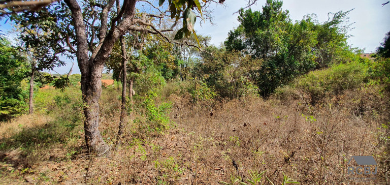 Imagem Terreno à Venda, 1.000 m² em Dumaville - Esmeraldas Imagem Terreno à Venda, 1.000 m² em Dumaville - Esmeraldas