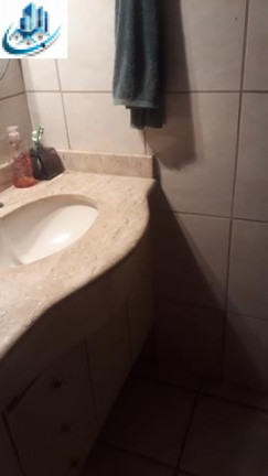 Imagem Casa com 3 Quartos à Venda, 148 m² em Campos Eliseos - Ribeirão Preto