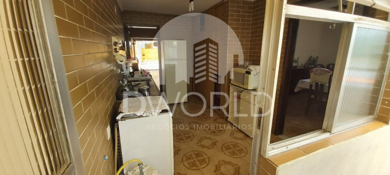 Imagem Sobrado com 3 Quartos à Venda, 17.400 m² em Jardim Stella - Santo André Imagem Sobrado com 3 Quartos à Venda, 17.400 m² em Jardim Stella - Santo André
