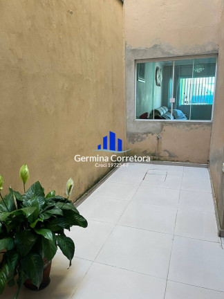 Imagem Casa com 3 Quartos à Venda, 302 m² em Vila Do Conde - Barueri