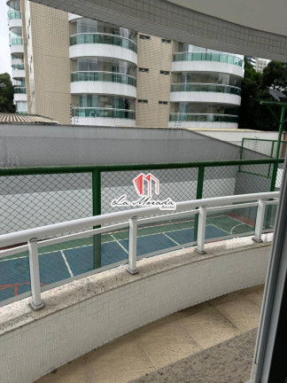 Imagem Apartamento com 3 Quartos à Venda, 145 m² em Adrianópolis - Manaus
