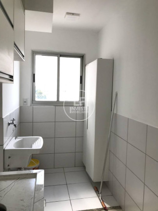 Imagem Apartamento com 2 Quartos à Venda, 54 m² em Parque Oeste Industrial - Goiânia Imagem Apartamento com 2 Quartos à Venda, 54 m² em Parque Oeste Industrial - Goiânia