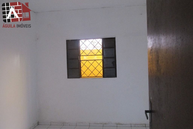 Imagem Casa com 9 Quartos à Venda, 400 m² em Itaquera - São Paulo Imagem Casa com 9 Quartos à Venda, 400 m² em Itaquera - São Paulo