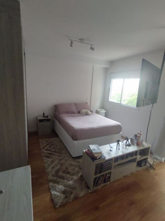 Imagem Kitnet com 1 Quarto à Venda, 33 m² em Jardim Ampliação - São Paulo Imagem Kitnet com 1 Quarto à Venda, 33 m² em Jardim Ampliação - São Paulo