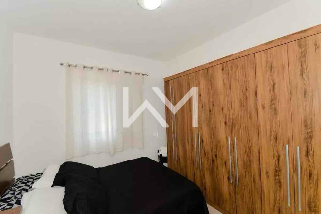 Imagem Apartamento com 2 Quartos à Venda, 62 m² em Jardim Testae - Guarulhos Imagem Apartamento com 2 Quartos à Venda, 62 m² em Jardim Testae - Guarulhos