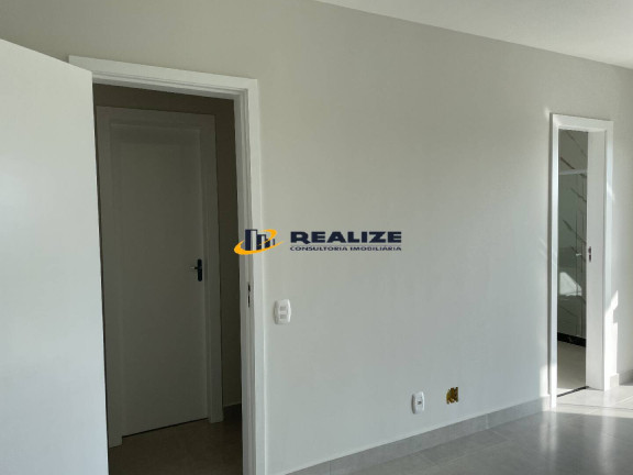 Imagem Casa com 3 Quartos à Venda, 133 m² em Vivendas Do Coqueiro I - Campos Dos Goytacazes Imagem Casa com 3 Quartos à Venda, 133 m² em Vivendas Do Coqueiro I - Campos Dos Goytacazes