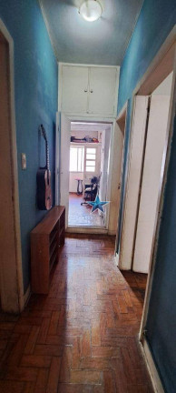Imagem Imóvel com 2 Quartos à Venda, 115 m² em Santa Cecília - São Paulo Imagem Imóvel com 2 Quartos à Venda, 115 m² em Santa Cecília - São Paulo