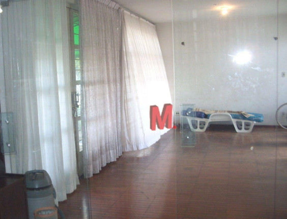 Imagem Casa com 4 Quartos à Venda, 250 m² em Jardim Santa Rosália - Sorocaba Imagem Casa com 4 Quartos à Venda, 250 m² em Jardim Santa Rosália - Sorocaba