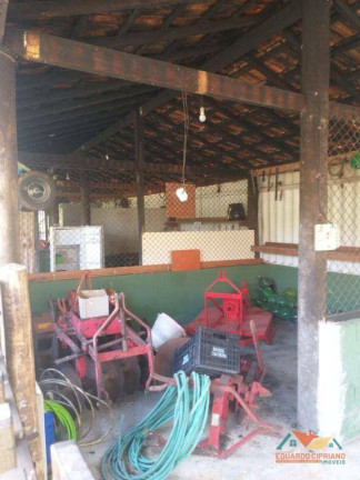 Imagem Fazenda à Venda, 1 m² em Capim Da Angola - Paraibuna Imagem Fazenda à Venda, 1 m² em Capim Da Angola - Paraibuna