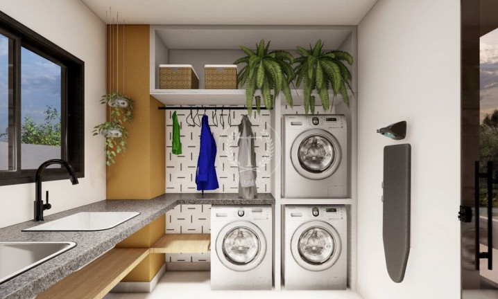 Imagem Apartamento com 1 Quarto à Venda, 25 m² em Alto Da Mooca - São Paulo