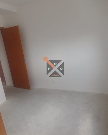 Imagem Imóvel com 3 Quartos à Venda, 134 m² em Mooca - São Paulo Imagem Imóvel com 3 Quartos à Venda, 134 m² em Mooca - São Paulo